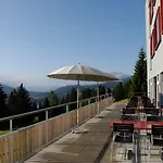 Valbella-lenzerheide Youth