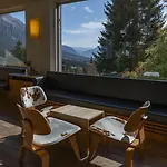 Valbella-lenzerheide Youth
