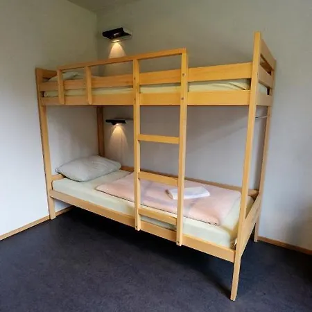 Valbella-lenzerheide Youth * Valbella