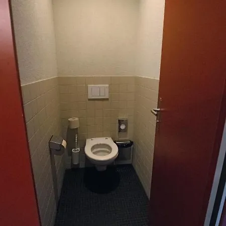 Valbella-lenzerheide Youth *