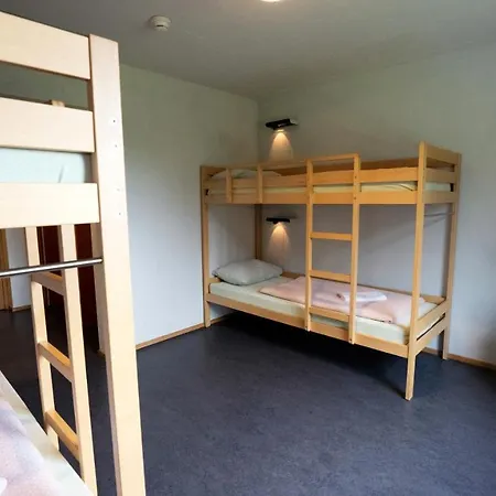 Valbella-lenzerheide Youth