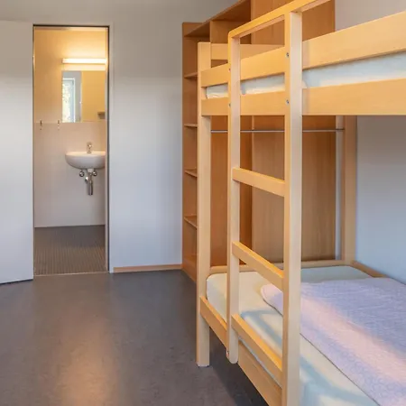 Valbella-lenzerheide Youth