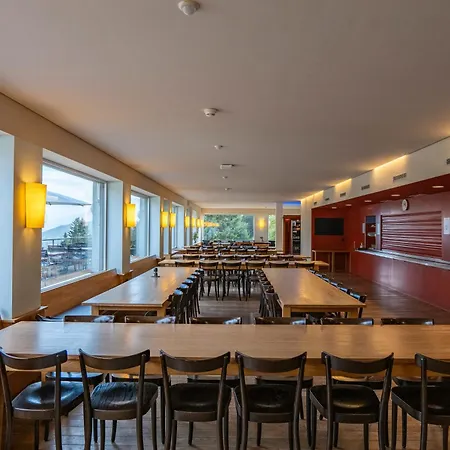 Valbella-lenzerheide Youth