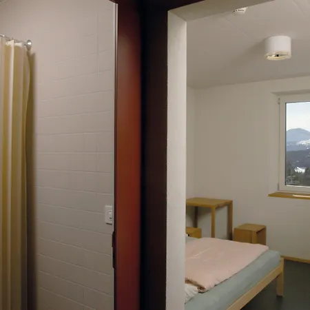 Hostel Valbella-lenzerheide Youth