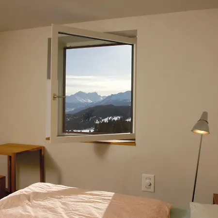 Valbella-lenzerheide Youth *