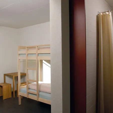 Valbella-lenzerheide Youth