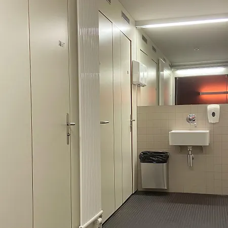 Valbella-lenzerheide Youth Valbella