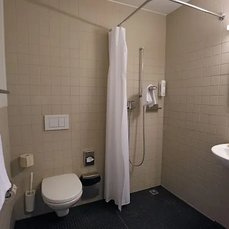 Valbella-lenzerheide Youth