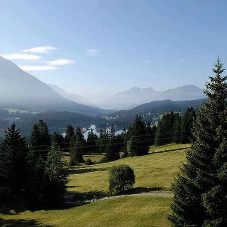 Valbella-lenzerheide Youth * Lenzerheide/Lai