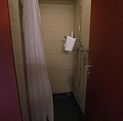 Valbella-lenzerheide Youth Valbella