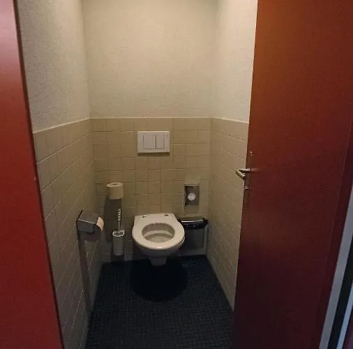 Valbella-lenzerheide Youth *