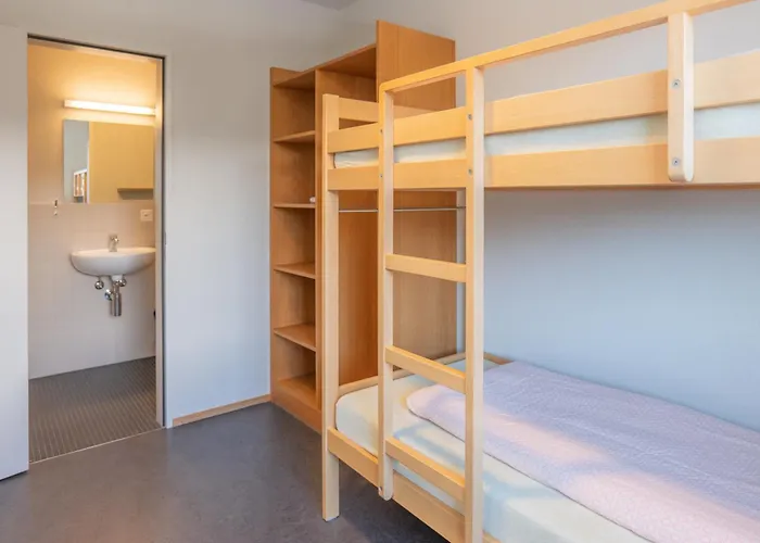 Valbella-lenzerheide Youth *