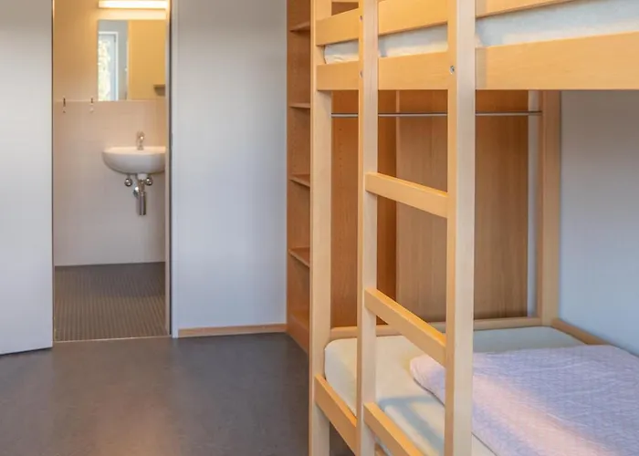 Valbella-lenzerheide Youth