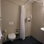 Hostel Valbella-lenzerheide Youth