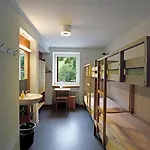 Valbella-lenzerheide Youth Hostel