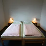 Hostel Valbella-lenzerheide Youth