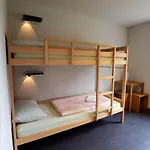 Hostel Valbella-lenzerheide Youth