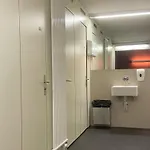 Valbella-lenzerheide Youth Hostel Valbella