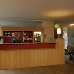 Hostel Valbella-lenzerheide Youth