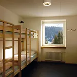 Valbella-lenzerheide Youth Hostel *