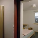 Hostel Valbella-lenzerheide Youth