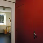 Hostel Valbella-lenzerheide Youth