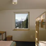 Hostel Valbella-lenzerheide Youth