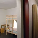 Valbella-lenzerheide Youth