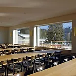 Hostel Valbella-lenzerheide Youth