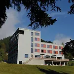 Hostel Valbella-lenzerheide Youth