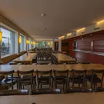 Hostel Valbella-lenzerheide Youth