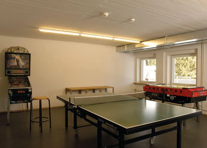 Valbella-lenzerheide Youth *