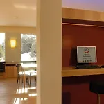 Valbella-lenzerheide Youth فالبيلا