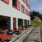 Valbella-lenzerheide Youth