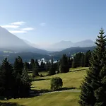 Valbella-lenzerheide Youth فالبيلا