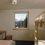Valbella-lenzerheide Youth بيت شباب