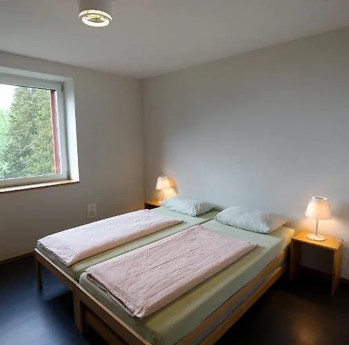 Valbella-lenzerheide Youth *