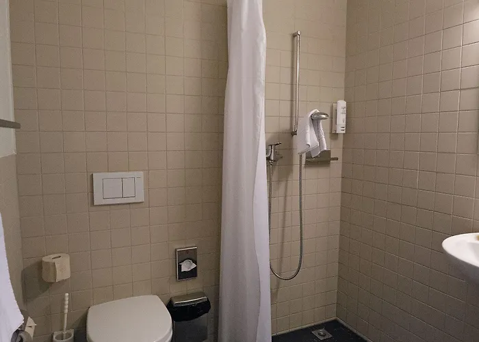 Valbella-lenzerheide Youth